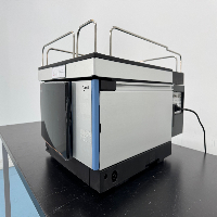 Thermo Vanquish HPLC Binary Pump image 1